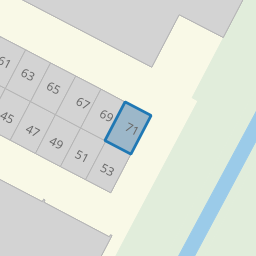 Perceel BVW00-A-11524