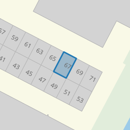 Perceel BVW00-A-11526