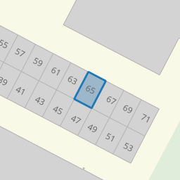 Perceel BVW00-A-11527