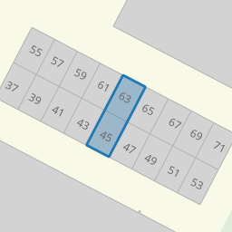 Perceel BVW00-A-11528