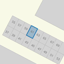 Perceel BVW00-A-11529