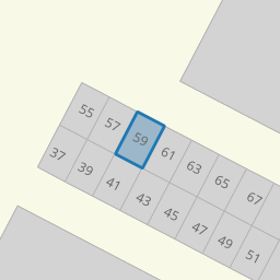 Perceel BVW00-A-11530