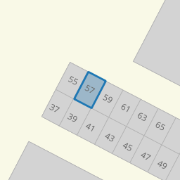 Perceel BVW00-A-11531