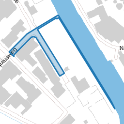 Perceel BVW00-A-11537