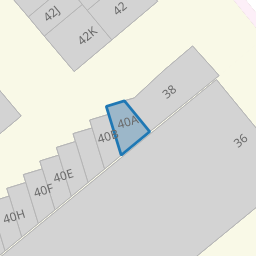 Perceel BVW00-A-11543