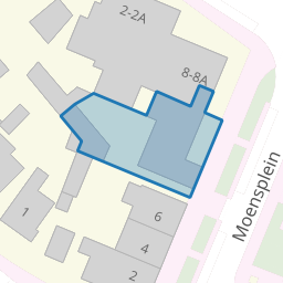 Perceel BVW00-A-11546