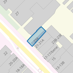 Perceel BVW00-A-11547