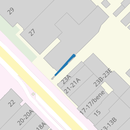 Perceel BVW00-A-11548