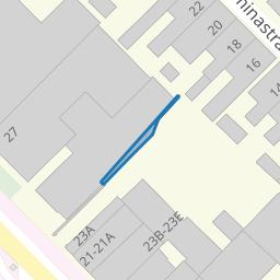 Perceel BVW00-A-11549