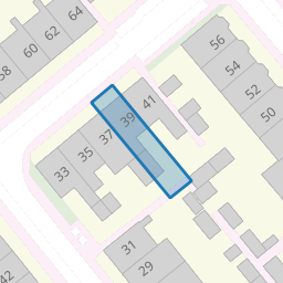 Perceel BVW00-A-11553