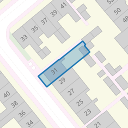 Perceel BVW00-A-11555