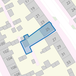 Perceel BVW00-A-11561