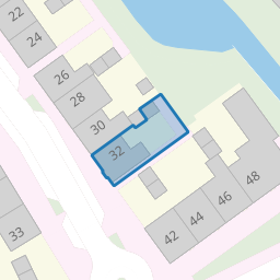 Perceel BVW00-A-11562