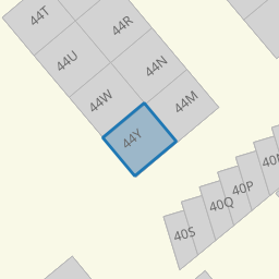 Perceel BVW00-A-11564