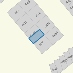 Perceel BVW00-A-11565