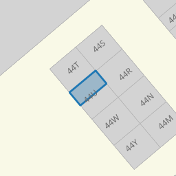 Perceel BVW00-A-11568