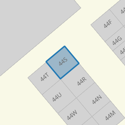 Perceel BVW00-A-11570