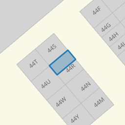 Perceel BVW00-A-11571