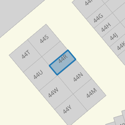 Perceel BVW00-A-11572