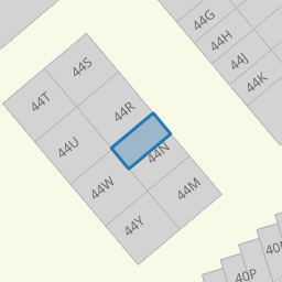 Perceel BVW00-A-11573