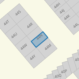 Perceel BVW00-A-11574