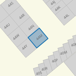 Perceel BVW00-A-11575