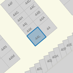 Perceel BVW00-A-11576