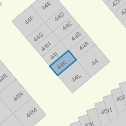 Perceel BVW00-A-11577