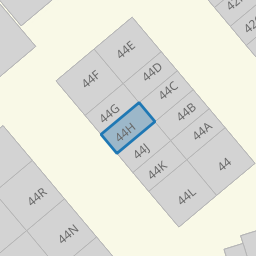 Perceel BVW00-A-11579