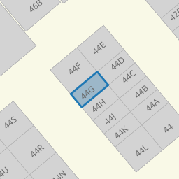 Perceel BVW00-A-11580