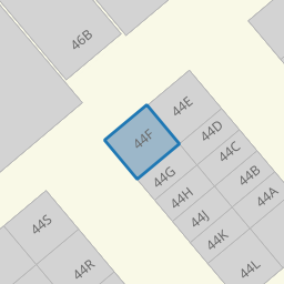 Perceel BVW00-A-11581