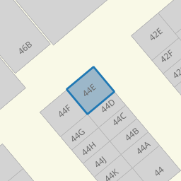 Perceel BVW00-A-11582