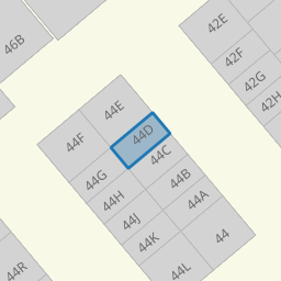 Perceel BVW00-A-11583