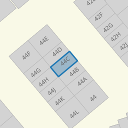 Perceel BVW00-A-11584