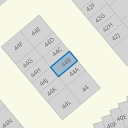 Perceel BVW00-A-11585