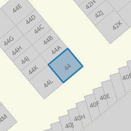 Perceel BVW00-A-11587