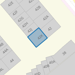 Perceel BVW00-A-11588