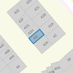 Perceel BVW00-A-11589