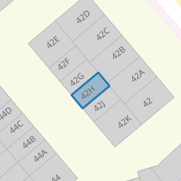 Perceel BVW00-A-11590