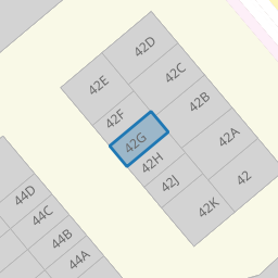 Perceel BVW00-A-11591