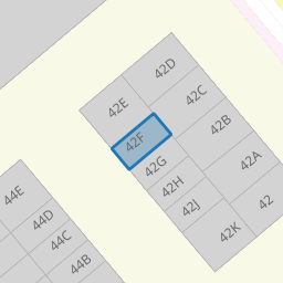 Perceel BVW00-A-11592