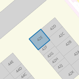 Perceel BVW00-A-11593