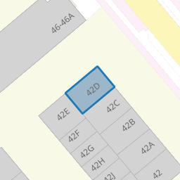 Perceel BVW00-A-11594