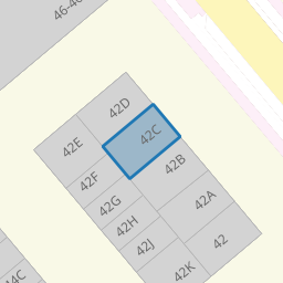 Perceel BVW00-A-11595