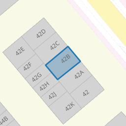 Perceel BVW00-A-11596