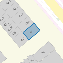 Perceel BVW00-A-11598