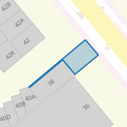 Perceel BVW00-A-11601