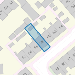 Perceel BVW00-A-11603