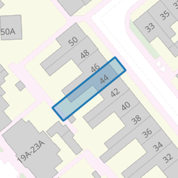 Perceel BVW00-A-11607