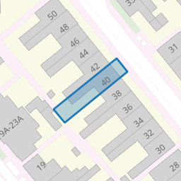 Perceel BVW00-A-11609